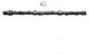 CAMPRO CP10611 Camshaft